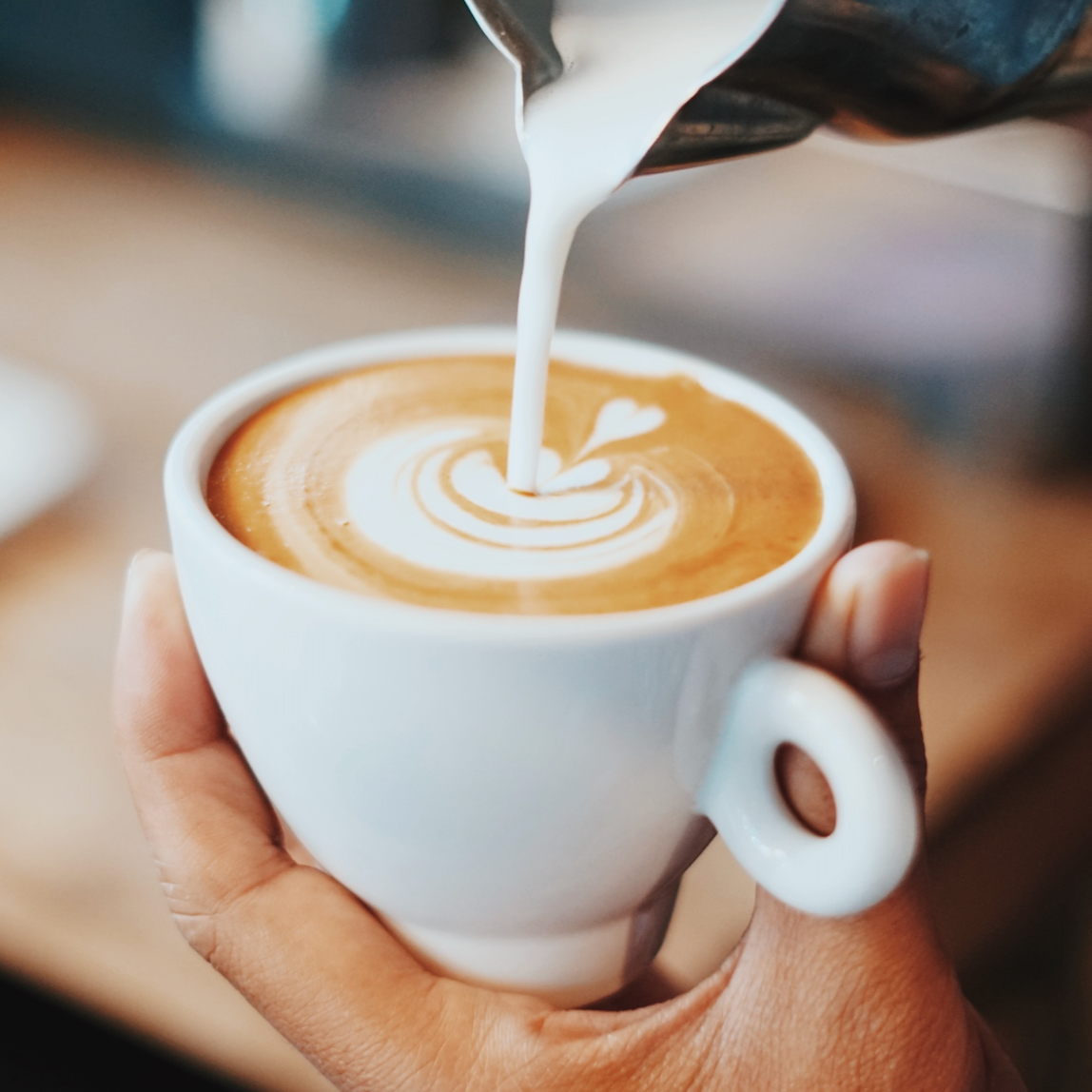 The Innovation Lab Fuel Deal